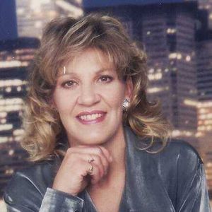 Meet your Posher, Janet